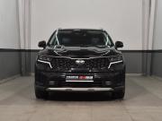 Kia Sorento IV Кемерово  - изображение 32