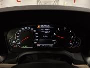 BMW 3 серии VII (G2x) Казань  - изображение 43