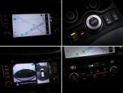 Nissan X-Trail III Рестайлинг Москва  - изображение 40