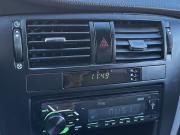 Chevrolet Lacetti I Ярославль  - изображение 65