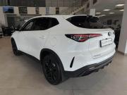 Changan CS35 Max Саранск  - изображение 13