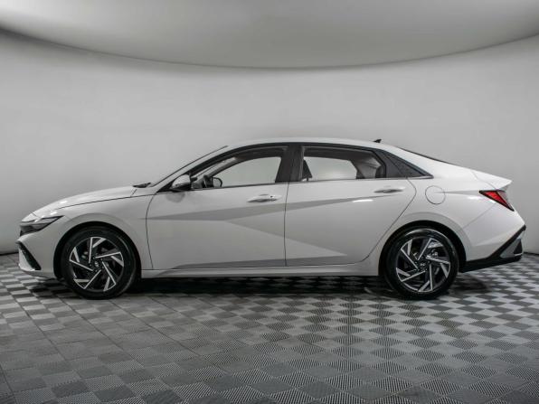 BMW 3 серии VII (G2x) с пробегом 2021 года, цена 4 760 000 рублей, 40529 км, седан, Автокод Объявления