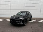 Москвич 3 Ставрополь  - изображение 13