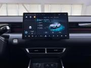 JETOUR DASHING I Волгоград  - изображение 55