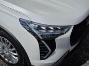 Haval Jolion I Рестайлинг Краснодар  - изображение 40
