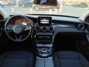 Mercedes-Benz C-Класс IV (W205) Пермь  - изображение 45