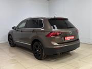 Volkswagen Tiguan II Альметьевск  - изображение 28