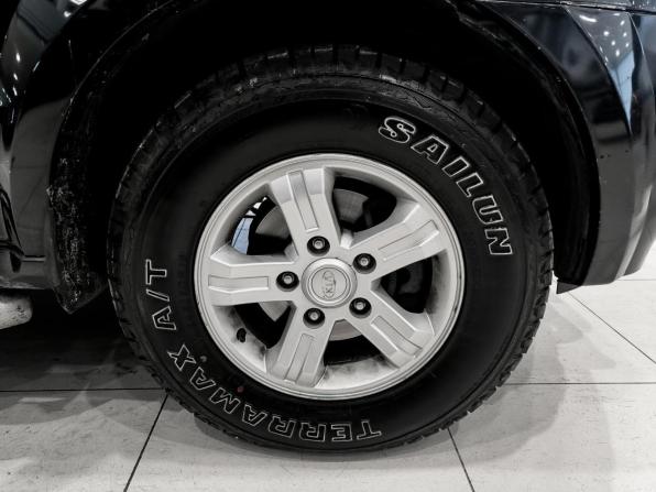 Kia Sorento I с пробегом 2006 года, цена 650 000 рублей, 225000 км, внедорожник, Автокод Объявления
