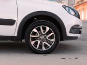 Lada (ВАЗ) Granta I Рестайлинг Новосибирск  - изображение 26