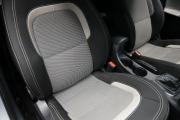 Kia Ceed II Рестайлинг Крым  - изображение 52