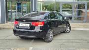 Kia Cerato II Оренбург  - изображение 16