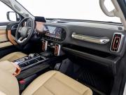 Haval Dargo I Москва  - изображение 39