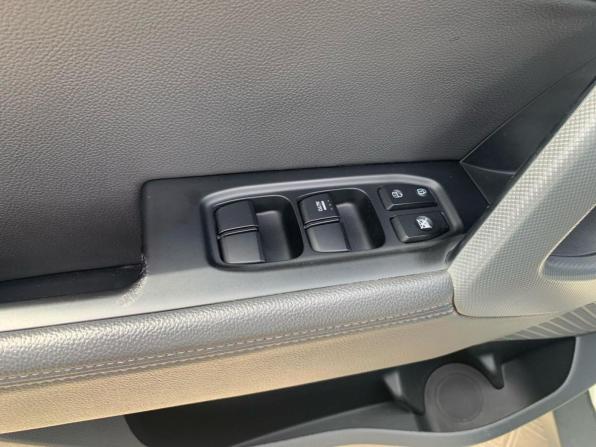 Hyundai Creta I с пробегом 2016 года, цена 1 699 900 рублей, 85573 км, внедорожник, Автокод Объявления