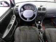 Hyundai Accent II Ростов-на-Дону  - изображение 29
