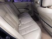 Nissan Teana II Рестайлинг Воронеж  - изображение 30