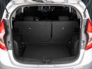 Nissan Note II Тюмень  - изображение 32