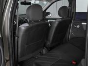 Lada (ВАЗ) Largus I Ростов-на-Дону  - изображение 25
