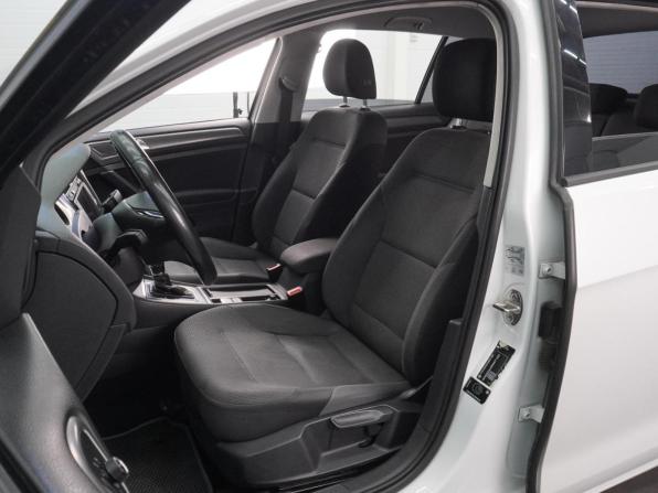 Volkswagen Golf VII с пробегом 2013 года, цена 949 000 рублей, 213588 км, хэтчбек, Автокод Объявления