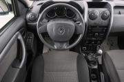 Renault Duster II Красноярск  - изображение 35