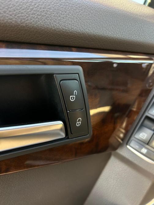 Mercedes-Benz GLK-Класс I (X204) Рестайлинг Альметьевск  - изображение 26