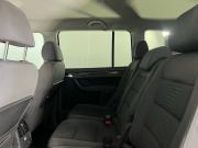 Volkswagen Touran I Рестайлинг Архангельск  - изображение 36