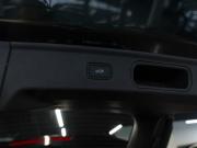 Geely Galaxy M7 Москва  - изображение 51