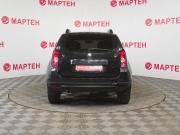 Renault Duster I Вологда  - изображение 23