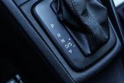 Skoda Rapid II Ульяновск  - изображение 65