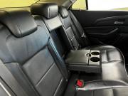 Chevrolet Malibu VIII Казань  - изображение 44