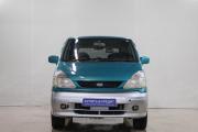 Nissan Serena II (C24) Новокузнецк  - изображение 26