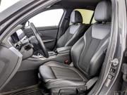 BMW 3 серии VII (G2x) Москва  - изображение 49