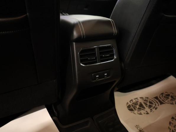 Haval Jolion I с пробегом 2022 года, цена 1 712 800 рублей, 54997 км, внедорожник, Автокод Объявления