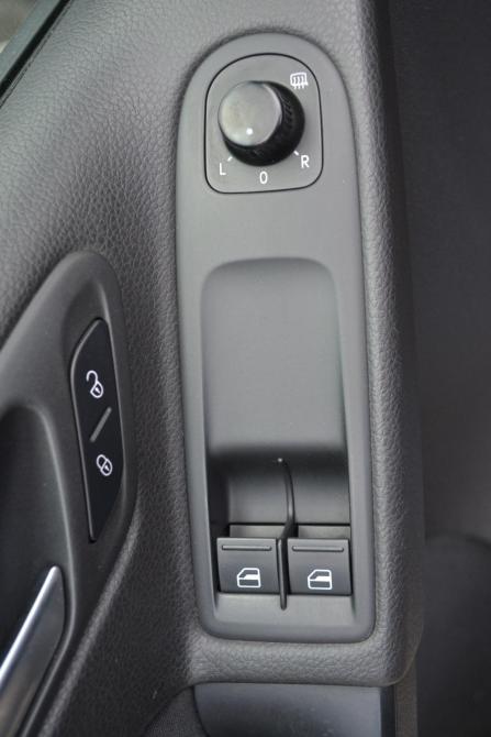 Volkswagen Golf VI Старый Оскол  - изображение 18