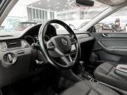 Skoda Rapid I Казань  - изображение 42