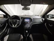 Lada (ВАЗ) XRAY I Москва  - изображение 35