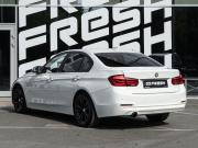 BMW 3 серии VI (F3x) Рестайлинг Волгоград  - изображение 23