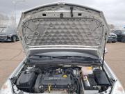 Opel Astra H Рестайлинг Набережные Челны  - изображение 37
