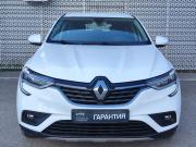 Renault Arkana I Уфа  - изображение 20
