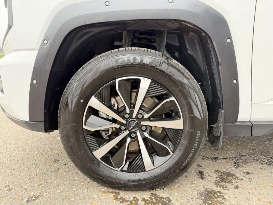 Haval H7 I Тверь  - изображение 12
