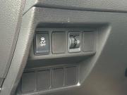 Nissan Qashqai II Ижевск  - изображение 51
