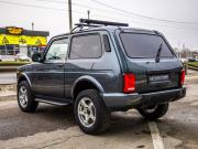 Lada (ВАЗ) 2121 (4x4) I Рестайлинг Волгоград  - изображение 33