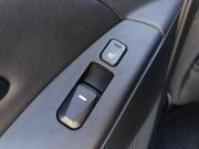 Hyundai ix35 I Рестайлинг Москва  - изображение 37