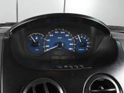 Chevrolet Spark II Ростов-на-Дону  - изображение 26