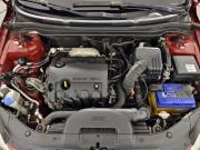 Kia Ceed I Санкт-Петербург  - изображение 42
