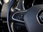 Renault Scenic IV Краснодар  - изображение 42