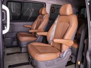 Hyundai Staria I Минеральные Воды  - изображение 32