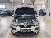 Renault Sandero II Набережные Челны  - изображение 38