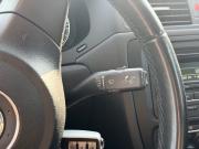 Volkswagen Jetta VI Волгоград  - изображение 45