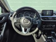 Mazda 6 III (GJ) Рестайлинг Екатеринбург  - изображение 17