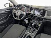 Volkswagen Jetta VII Москва  - изображение 52